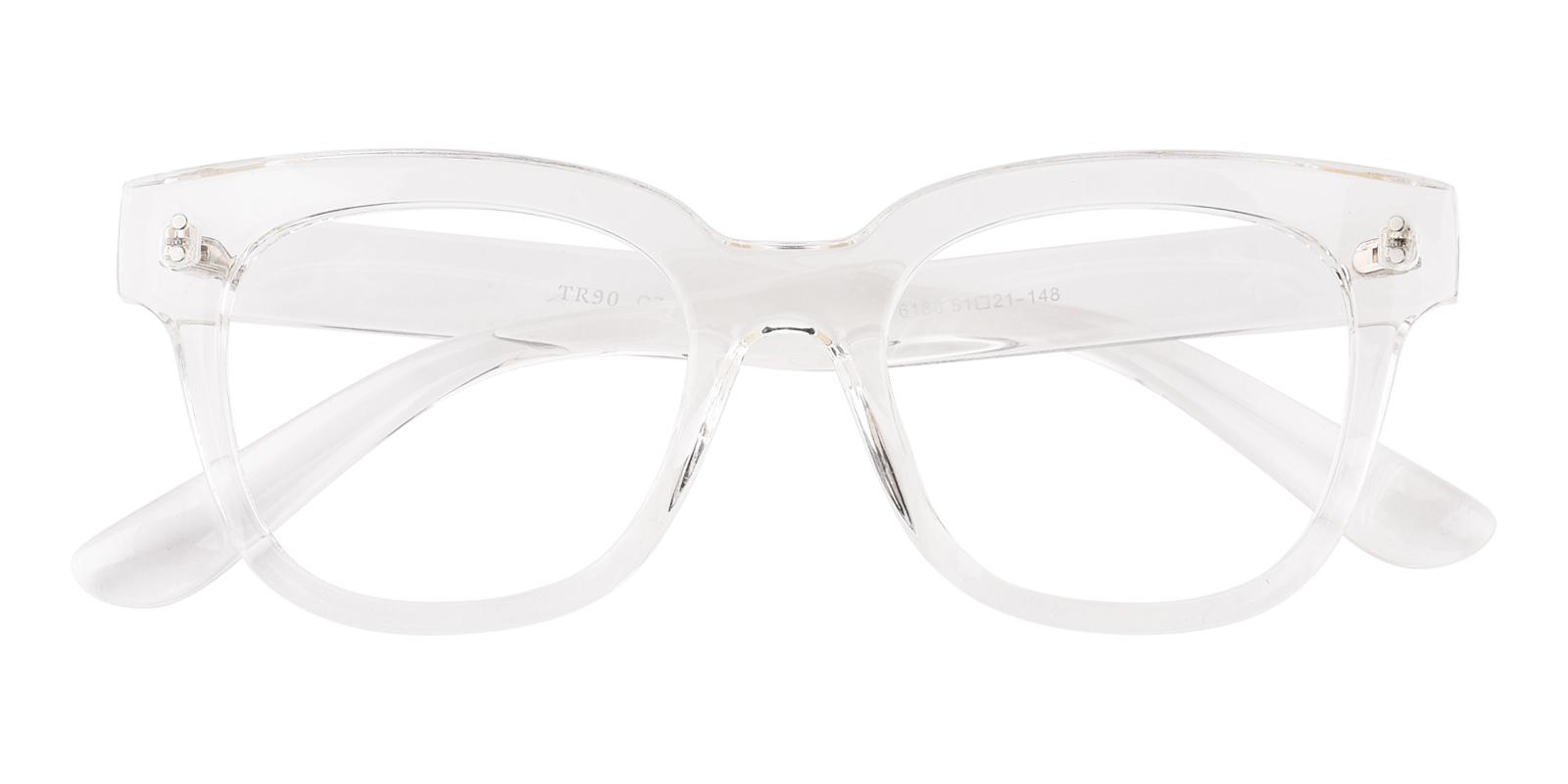 Rowan-Translucent-Square-TR-Eyeglasses-detail