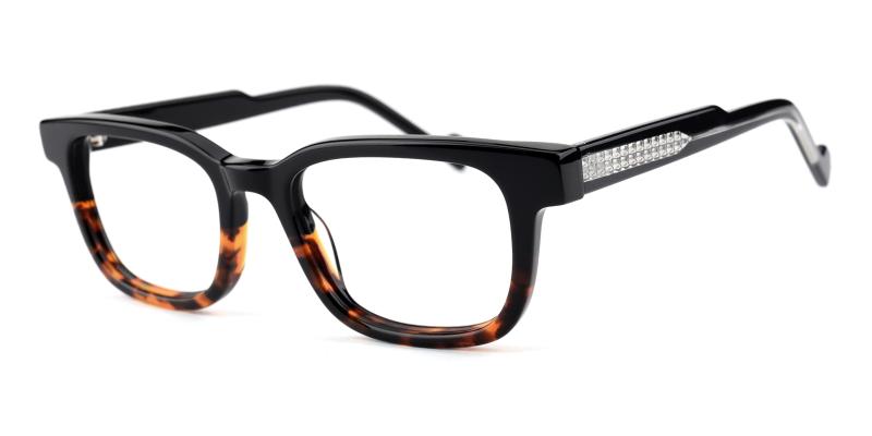 Lennox-Tortoise-Eyeglasses