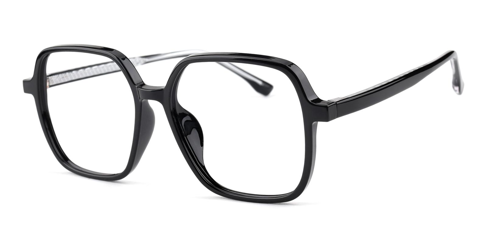Briar-Black-Square-TR-Eyeglasses-detail