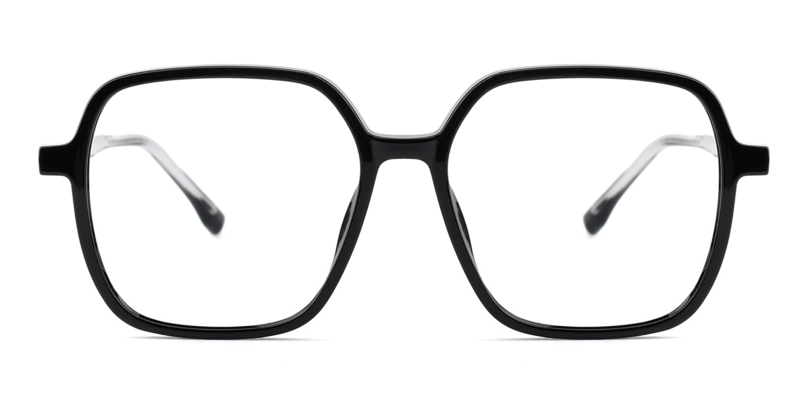 Briar-Black-Square-TR-Eyeglasses-detail