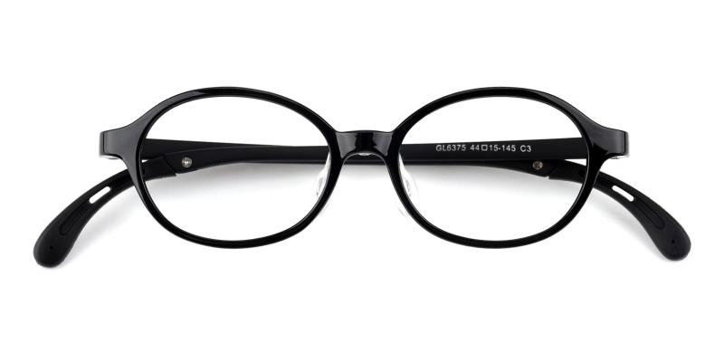 Ceri-Black-Eyeglasses