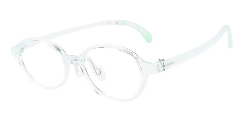 Ceri-Green-Eyeglasses