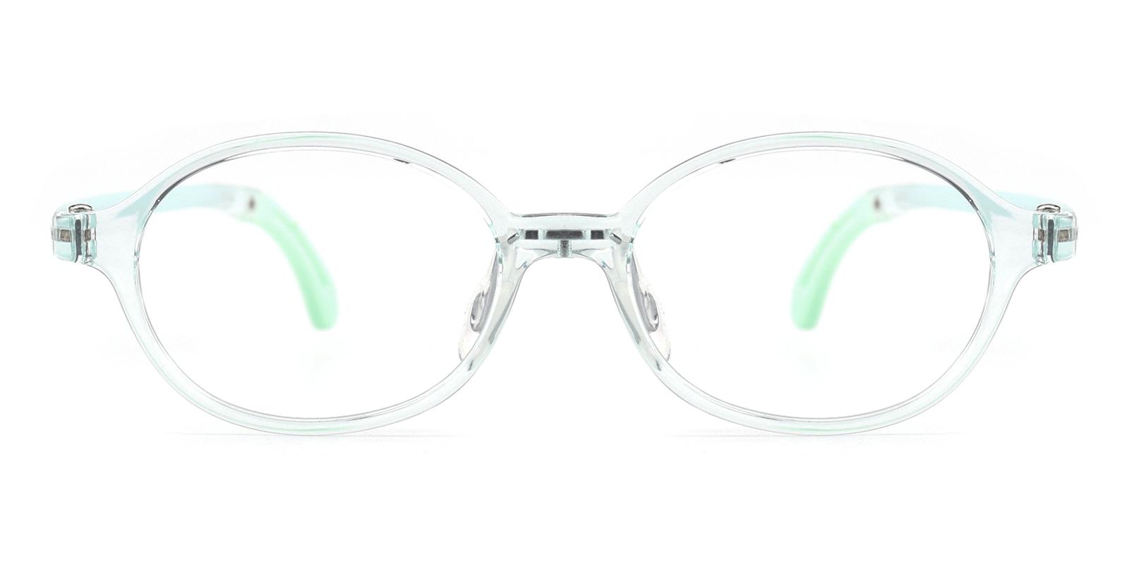 Ceri-Green-Oval-Combination-Eyeglasses-detail