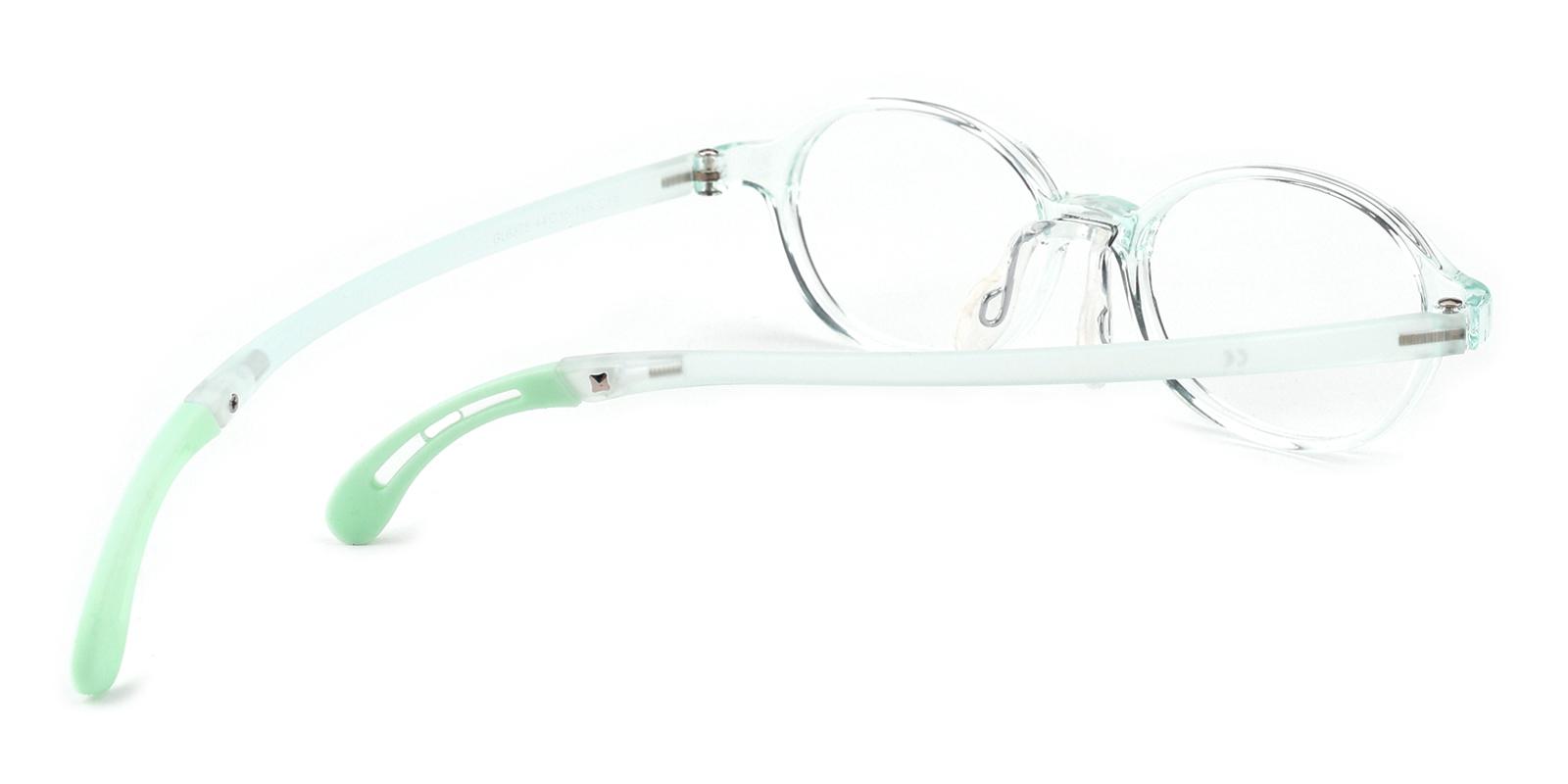 Ceri-Green-Oval-Combination-Eyeglasses-detail