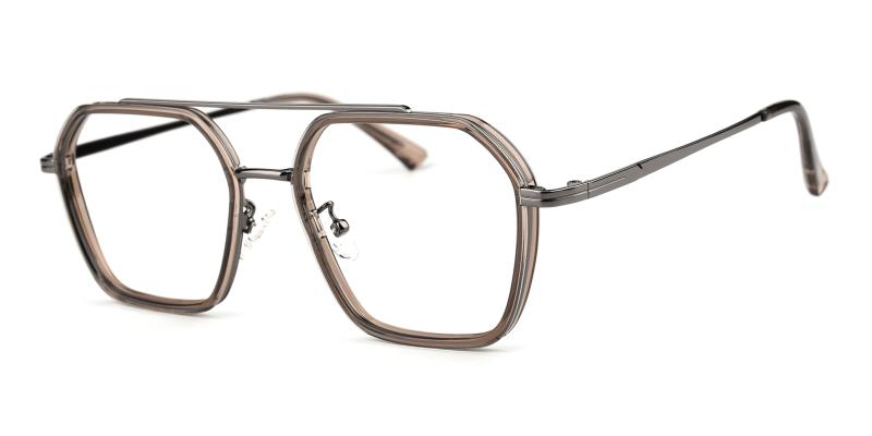 Marley-Brown-Eyeglasses