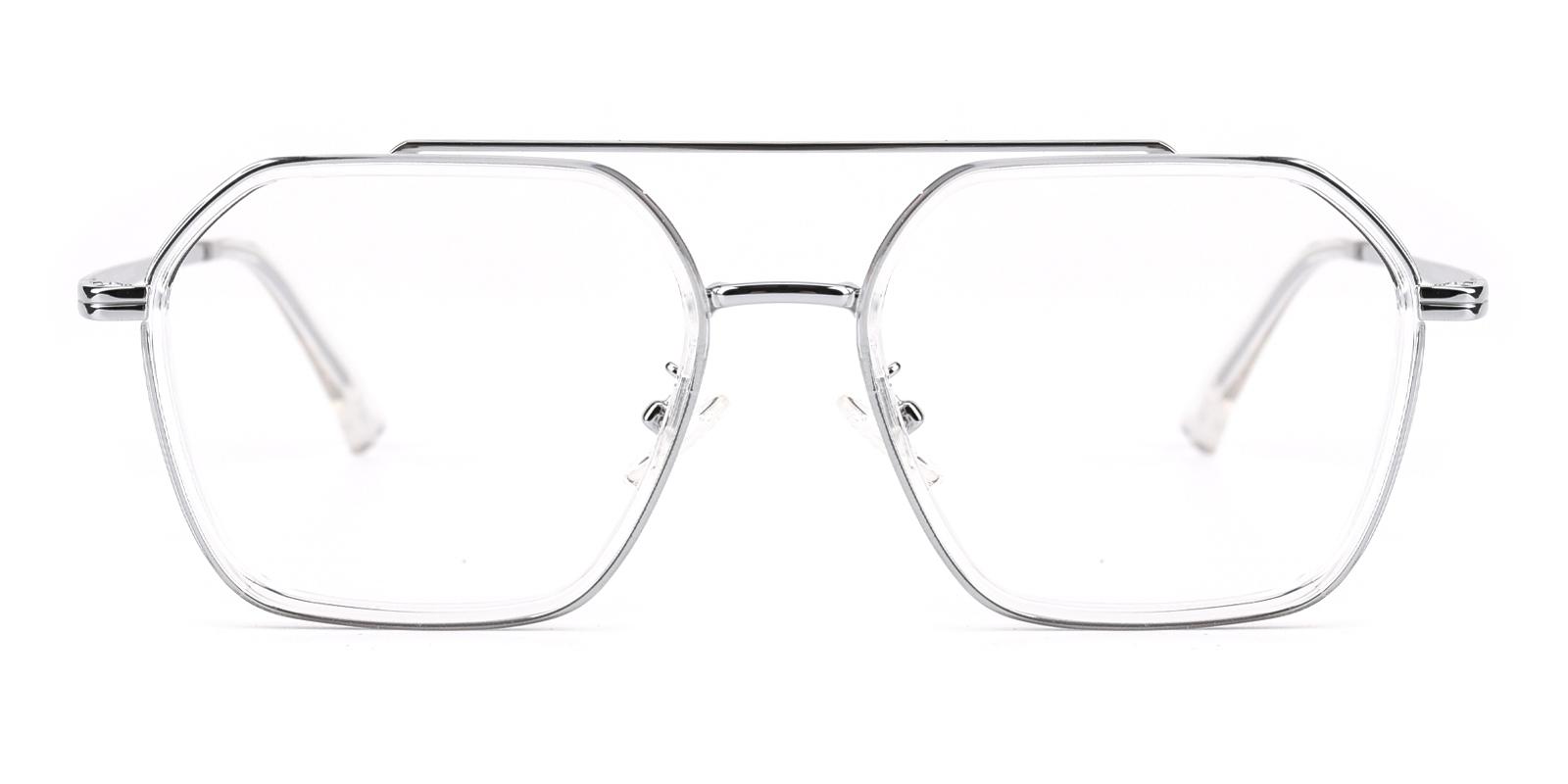 Marley-Translucent-Aviator-Combination-Eyeglasses-detail