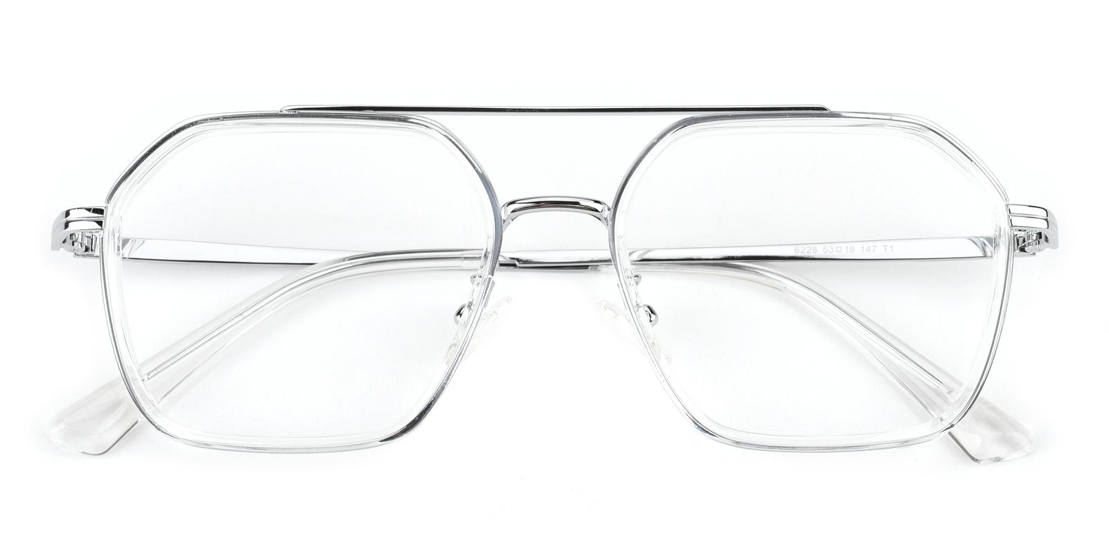 Marley-Translucent-Aviator-Combination-Eyeglasses-detail