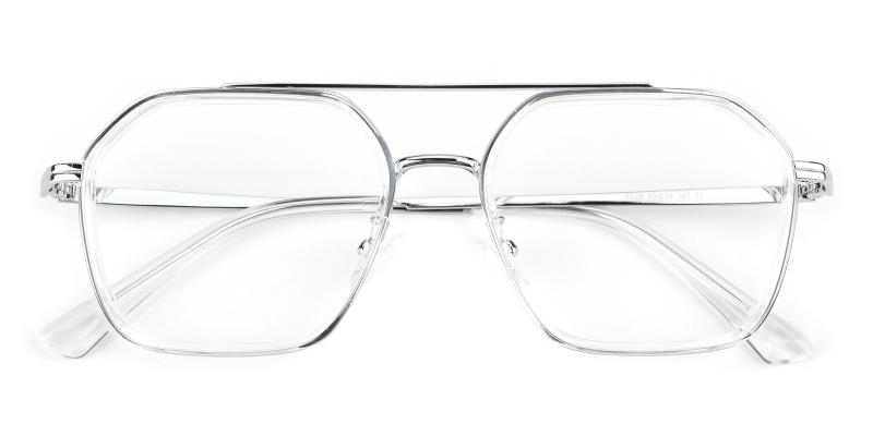 Marley-Translucent-Eyeglasses