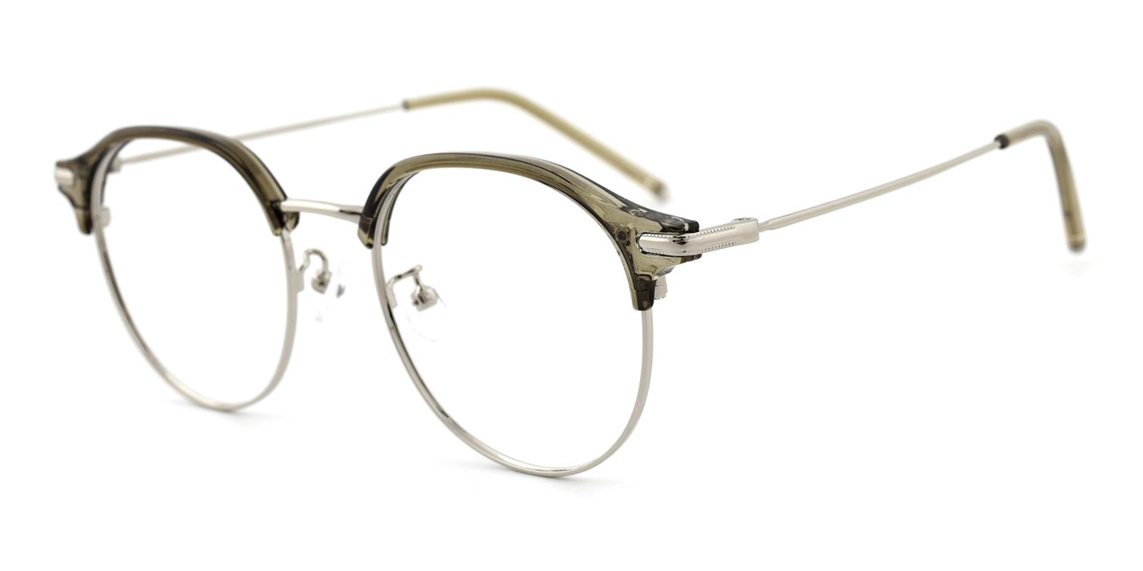 Skyler-Green-Browline-Combination-Eyeglasses-detail