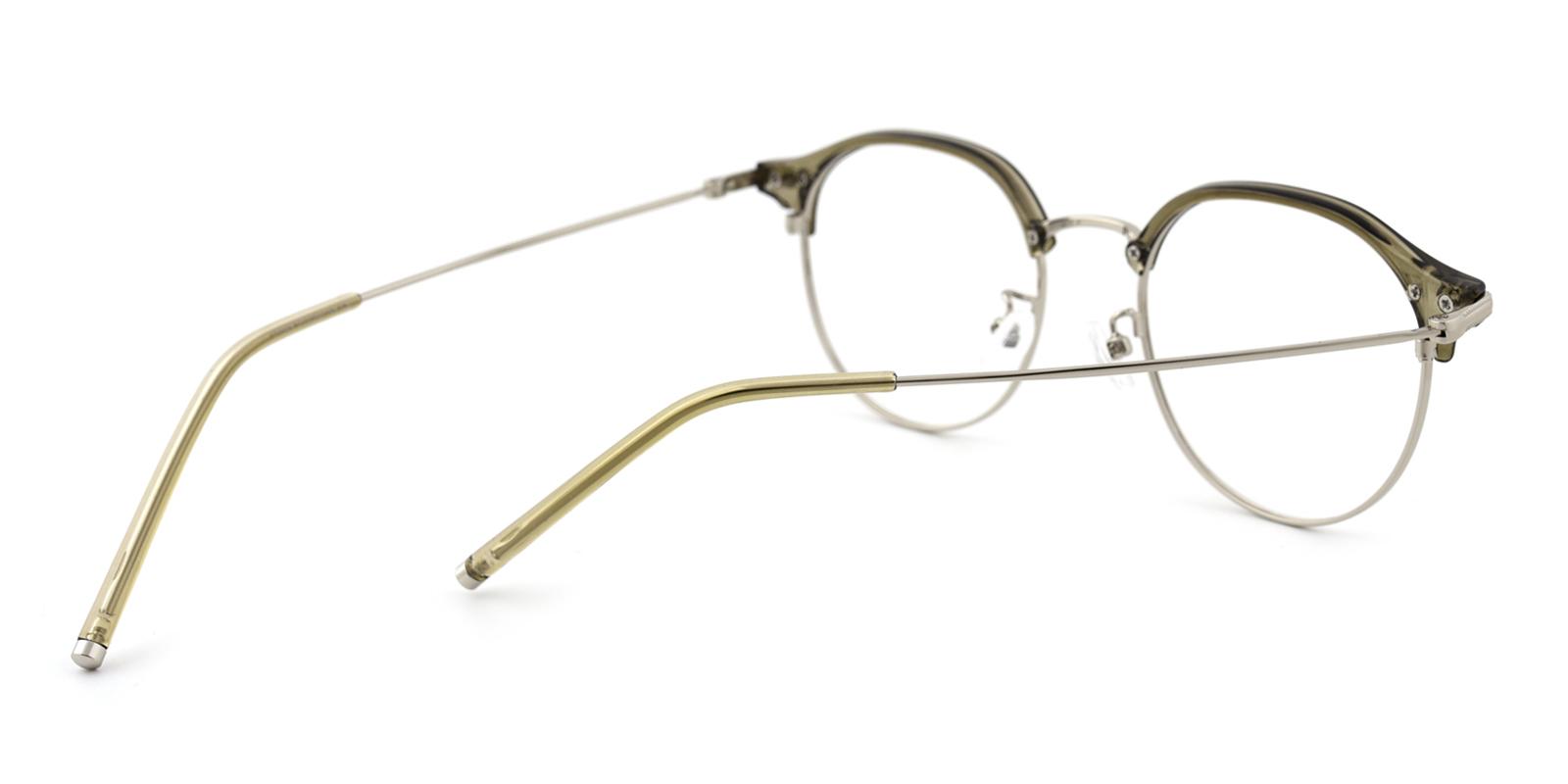 Skyler-Green-Browline-Combination-Eyeglasses-detail