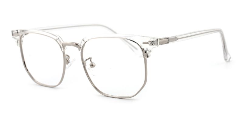 Presley-Translucent-Eyeglasses