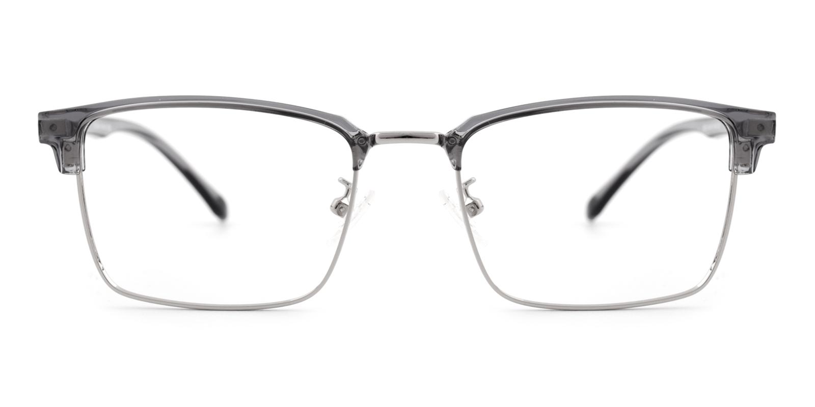 Ricki-Purple-Browline-Combination-Eyeglasses-detail