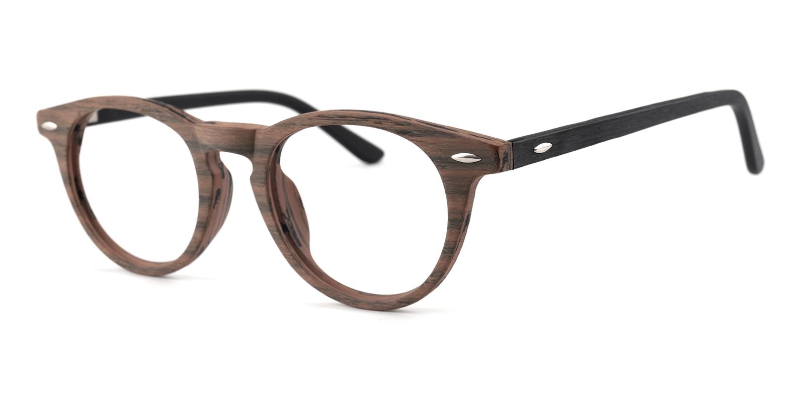 Taegan-Striped-Round-TR-Eyeglasses-detail