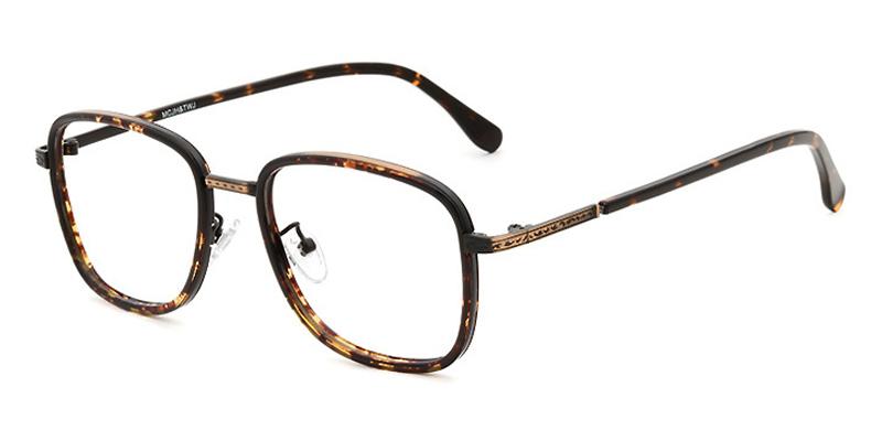 Gerry-Tortoise-Eyeglasses