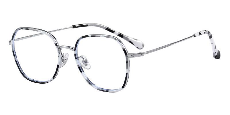Monroe-Pattern-Eyeglasses