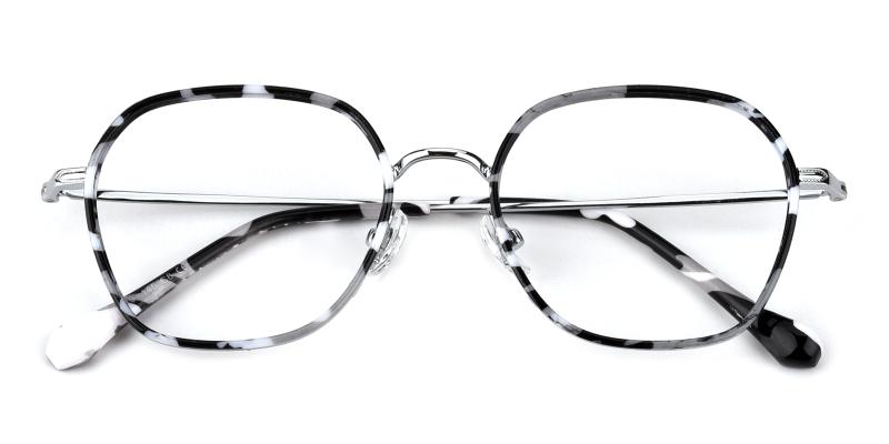 Monroe-Pattern-Eyeglasses