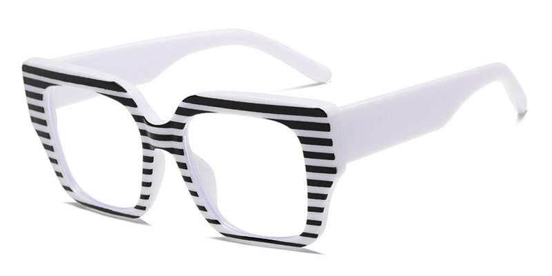 Juniper-Pattern-Eyeglasses