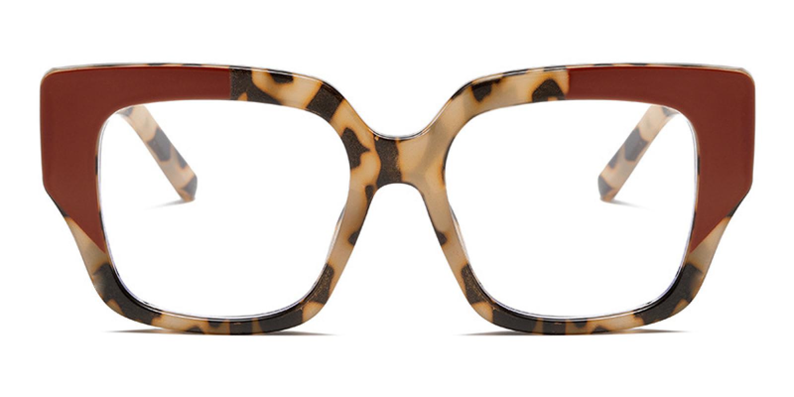 Juniper-Tortoise-Square-Plastic-Eyeglasses-detail
