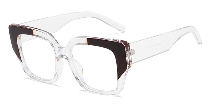 Juniper-Translucent-Eyeglasses