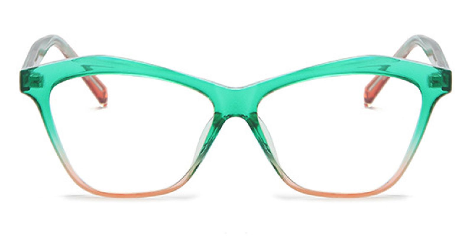 Peyton-Green-Cat-TR-Eyeglasses-detail