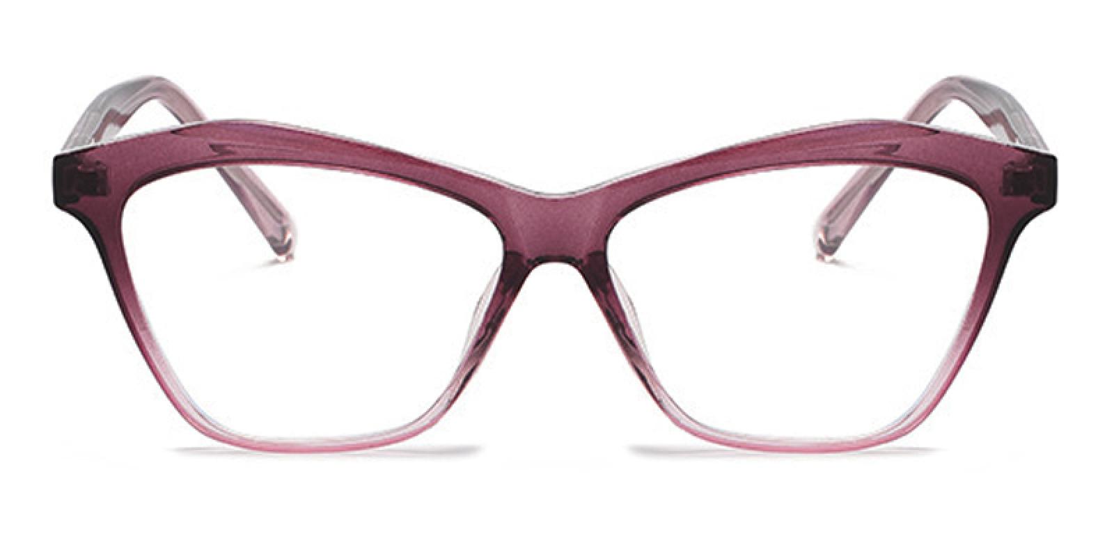 Peyton-Purple-Cat-TR-Eyeglasses-detail