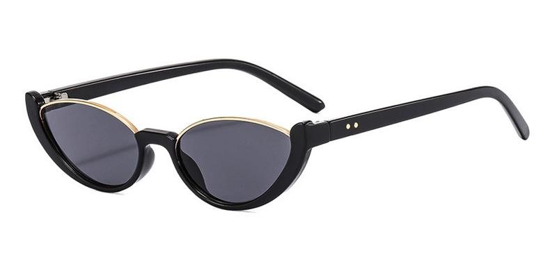 Dale-Black-Sunglasses
