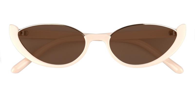 Dale-White-Sunglasses