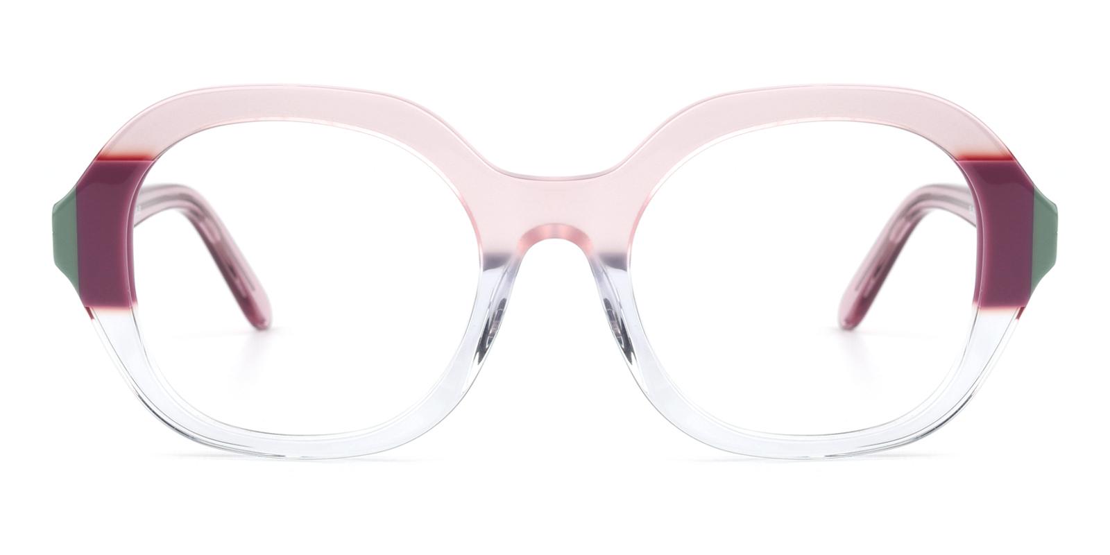 Story-Pink-Square-Acetate-Eyeglasses-detail