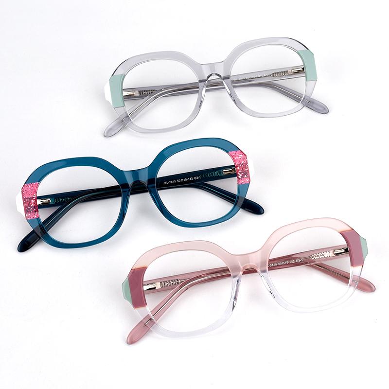 Story-Pink-Square-Acetate-Eyeglasses-detail