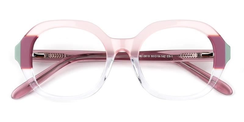Story-Pink-Eyeglasses