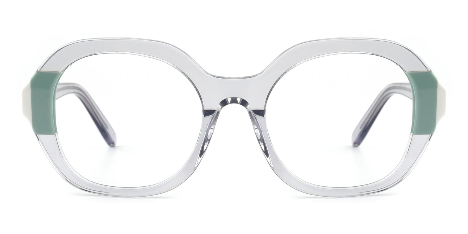 Story-Translucent-Square-Acetate-Eyeglasses-detail