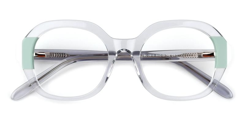 Story-Translucent-Eyeglasses