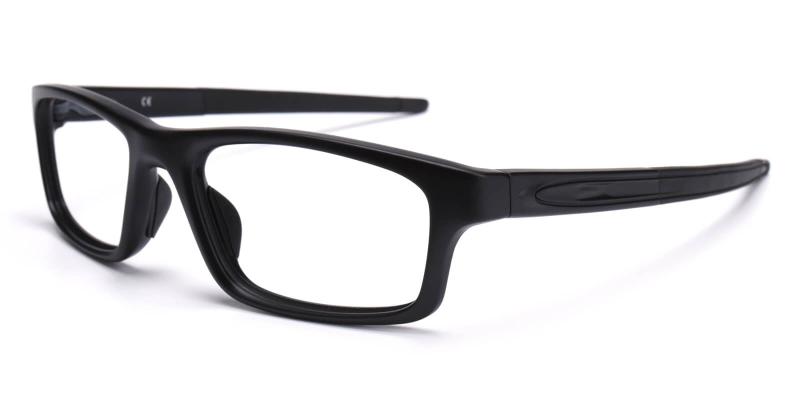 Spider-Black-SportsGlasses
