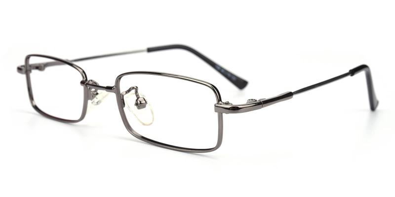 Lanscripe-Gun-Eyeglasses