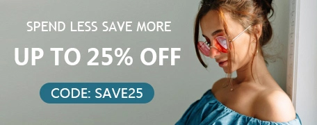 save-up-to-25off