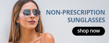 sllac-Non-Prescription-Sunglasses