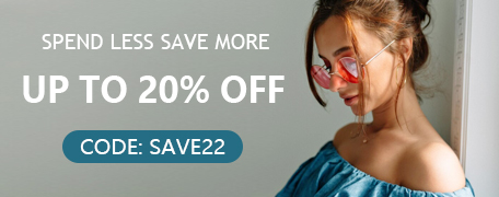 save-up-to-20off