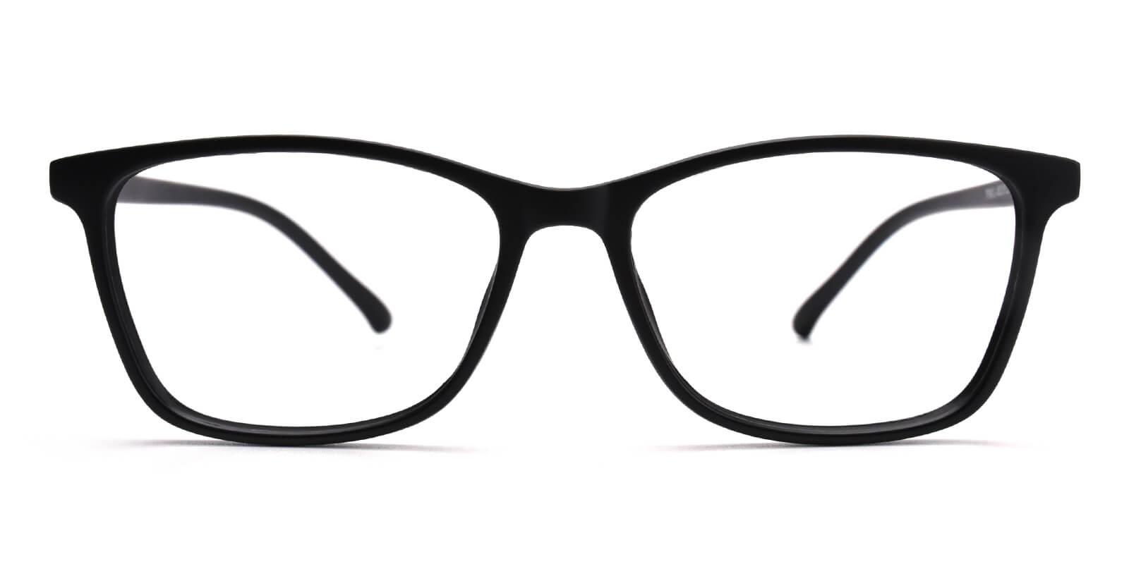 Suofia-Black-Cat-TR-Eyeglasses-detail