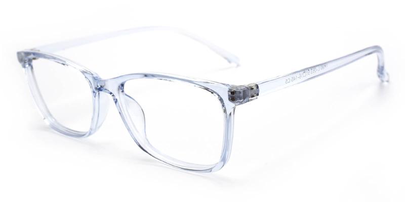 Suofia-Blue-Eyeglasses