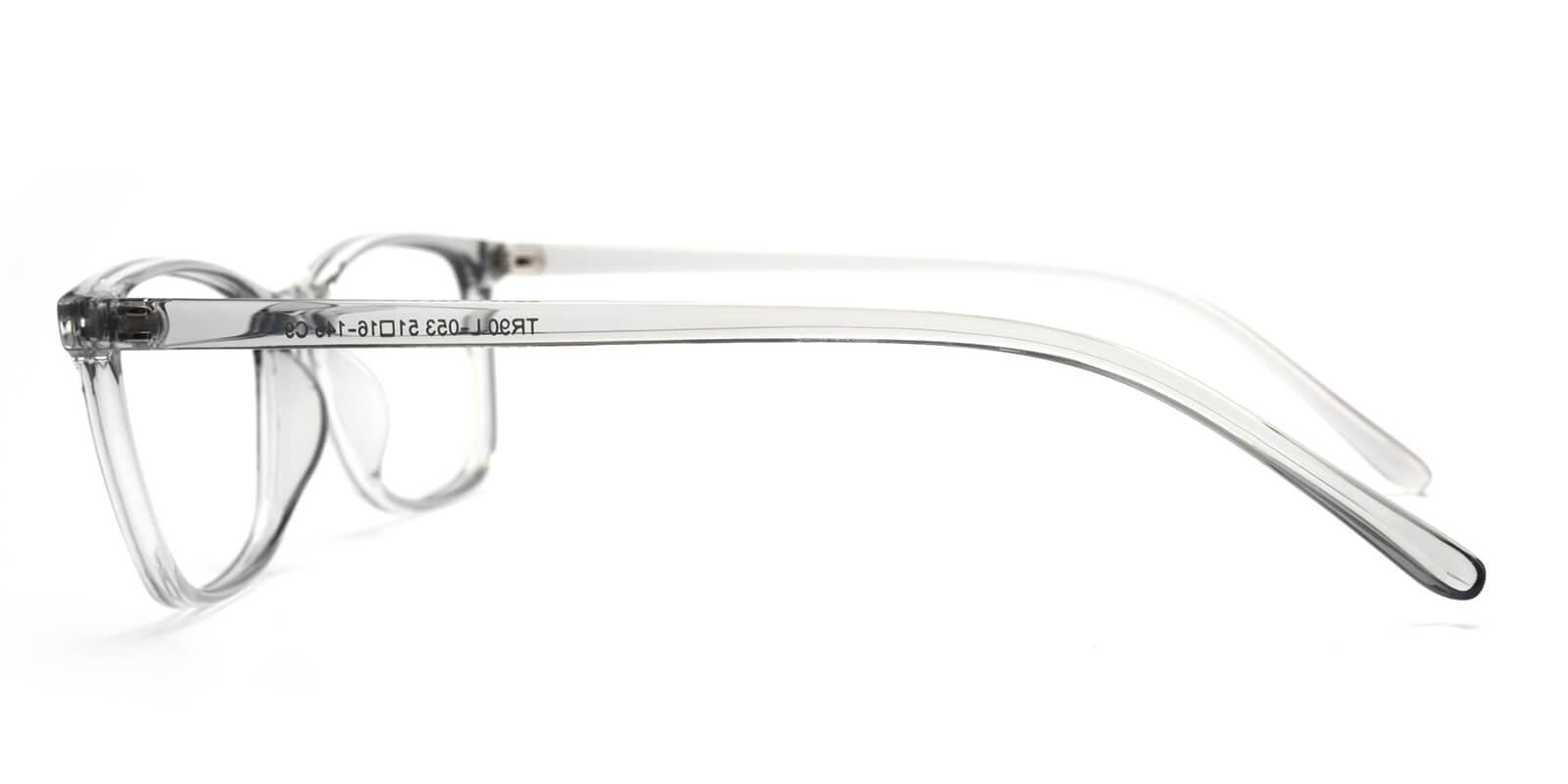 Suofia-Gray-Cat-TR-Eyeglasses-detail
