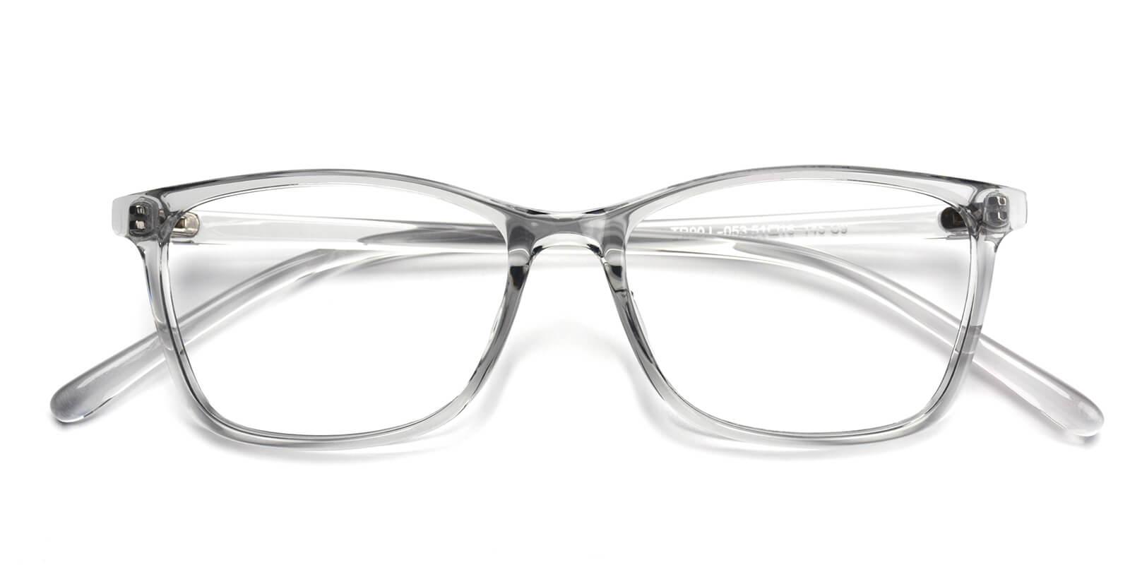 Suofia-Gray-Cat-TR-Eyeglasses-detail