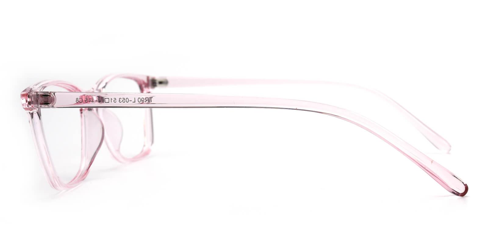 Suofia-Purple-Cat-TR-Eyeglasses-detail