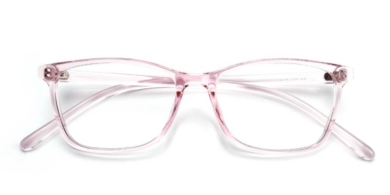 Suofia-Purple-Eyeglasses