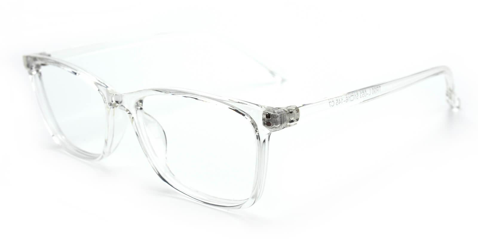 Suofia-Translucent-Cat-TR-Eyeglasses-detail