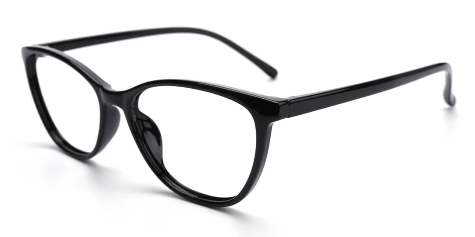 Kish-Black-Cat-TR-Eyeglasses-detail