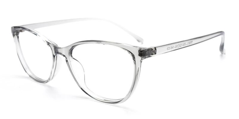 Kish-Gray-Eyeglasses