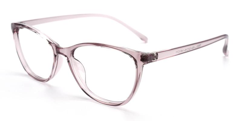 Kish-Purple-Eyeglasses