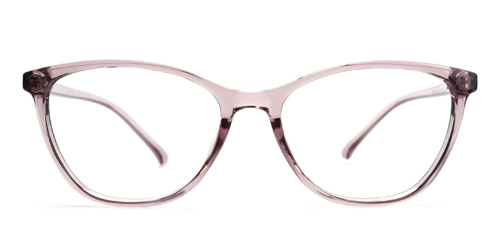 Kish-Purple-Cat-TR-Eyeglasses-detail