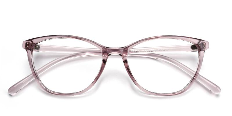Kish-Purple-Eyeglasses