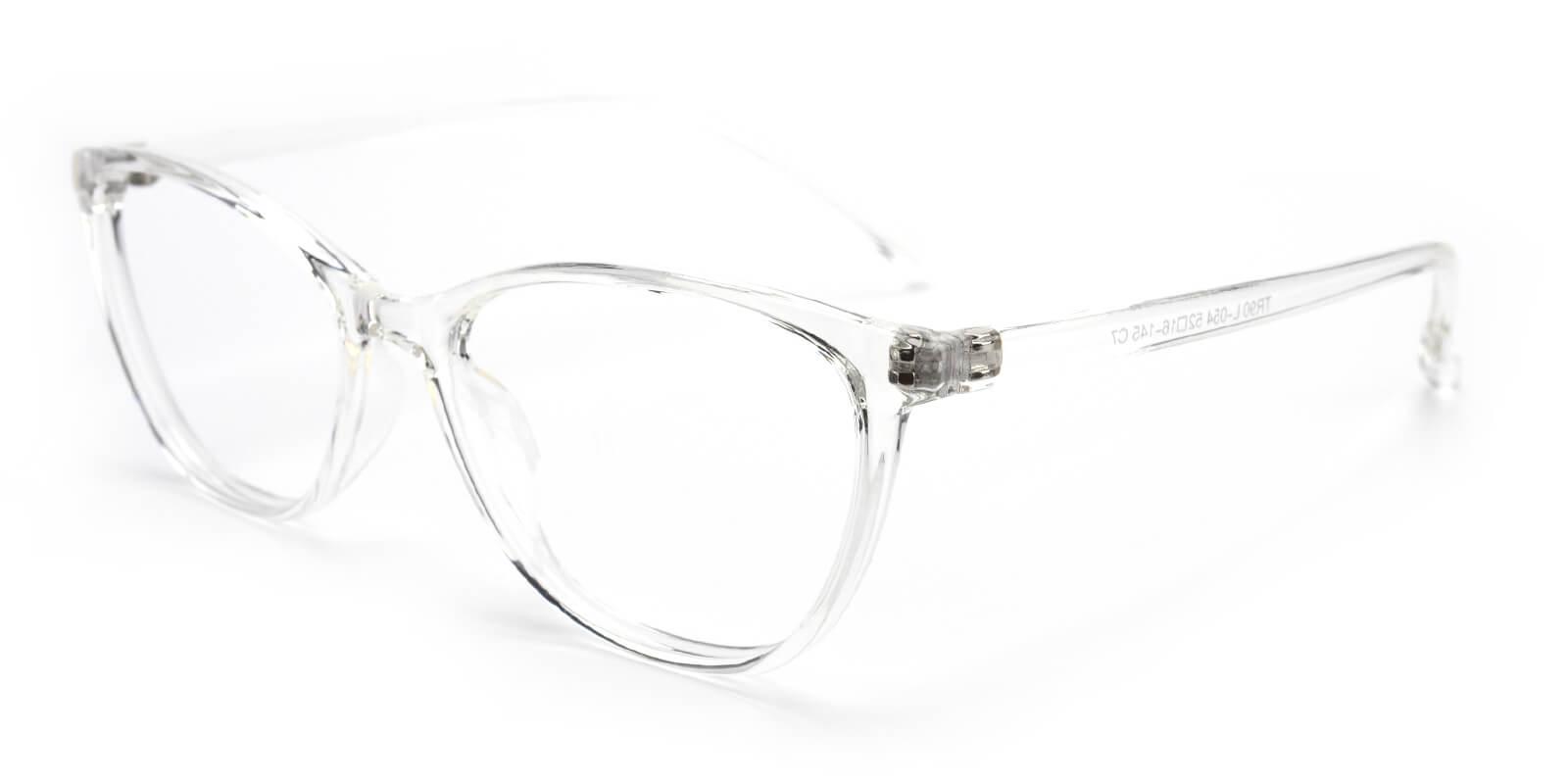 Kish-Translucent-Cat-TR-Eyeglasses-detail